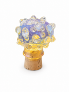 Dot Dot Bud Vase - Palmera Club