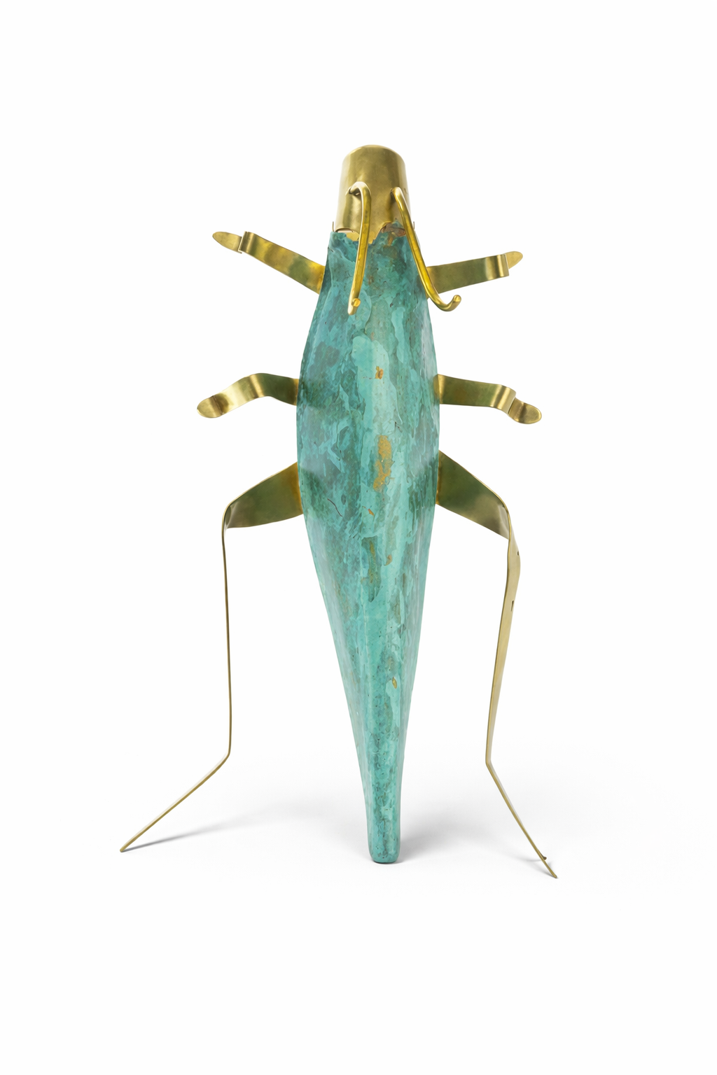 Cricket