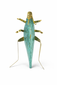Cricket
