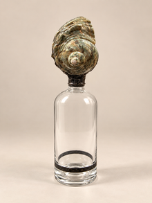 Moonlight Bottle