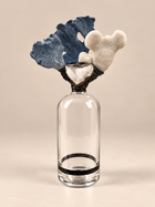 Moonlight Bottle
