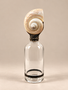 Moonlight Bottle