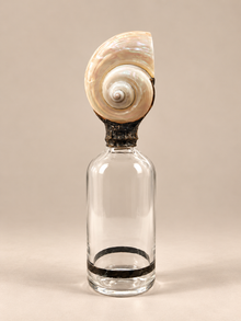 Moonlight Bottle
