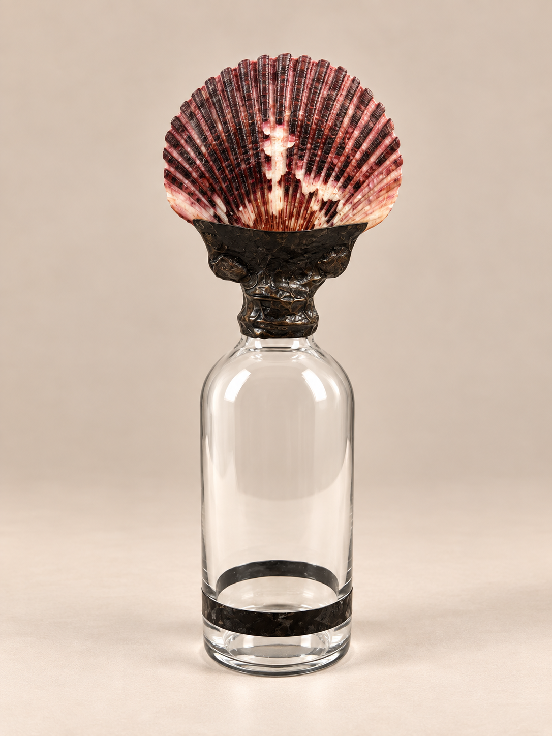 Moonlight Bottle