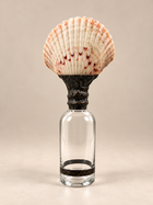 Moonlight Bottle
