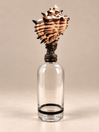 Moonlight Bottle