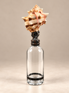 Moonlight Bottle