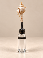 Moonlight Bottle