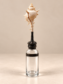 Moonlight Bottle
