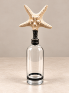 Moonlight Bottle
