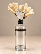 Moonlight Bottle