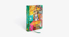 Colorful by Iris Apfel