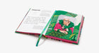 Colorful by Iris Apfel