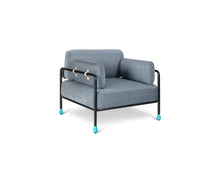 Cove Lounge Chair