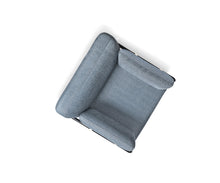 Cove Lounge Chair