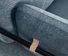 Cove Lounge Chair