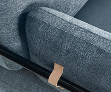 Cove Lounge Chair