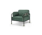 Cove Lounge Chair