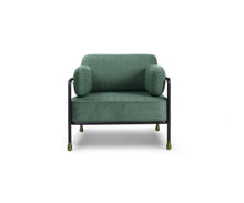 Cove Lounge Chair