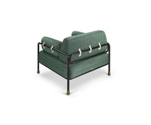 Cove Lounge Chair
