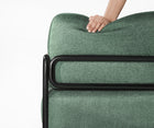 Cove Lounge Chair