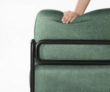 Cove Lounge Chair