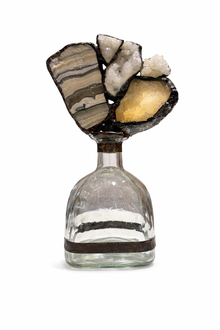 Moonlight Bottle Multicolor