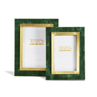 Greenhouse Luxe Photo Frame