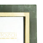 Greenhouse Luxe Photo Frame