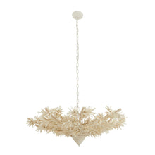Maré Sands Chandelier