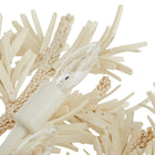 Maré Sands Chandelier