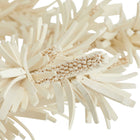 Maré Sands Chandelier