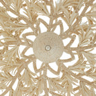 Maré Sands Chandelier