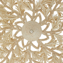 Maré Sands Chandelier
