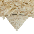 Maré Sands Chandelier