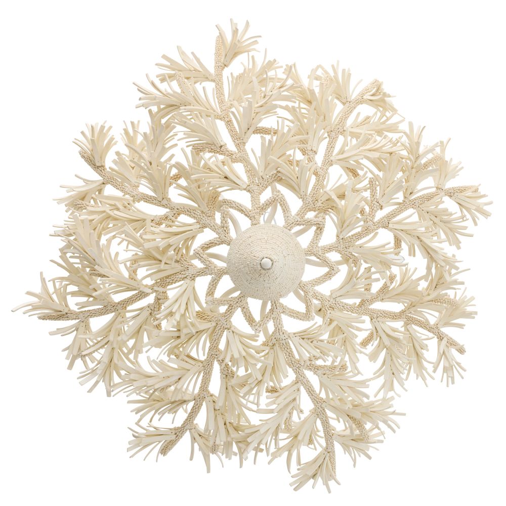 Maré Sands Chandelier