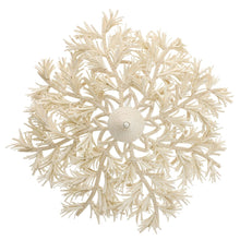 Maré Sands Chandelier
