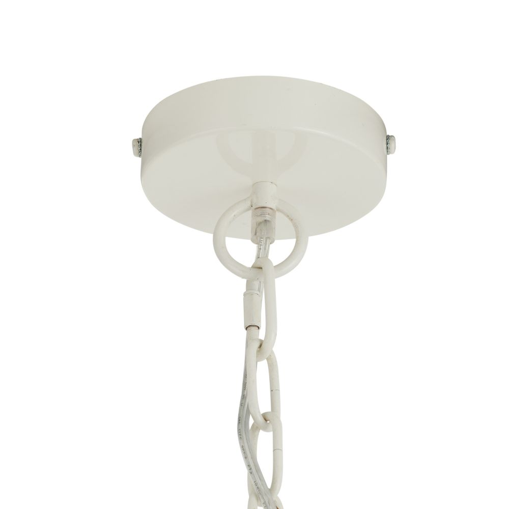 Maré Sands Chandelier