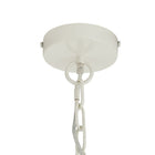 Maré Sands Chandelier