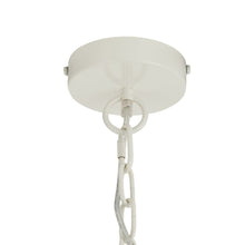Maré Sands Chandelier