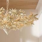 Maré Sands Chandelier