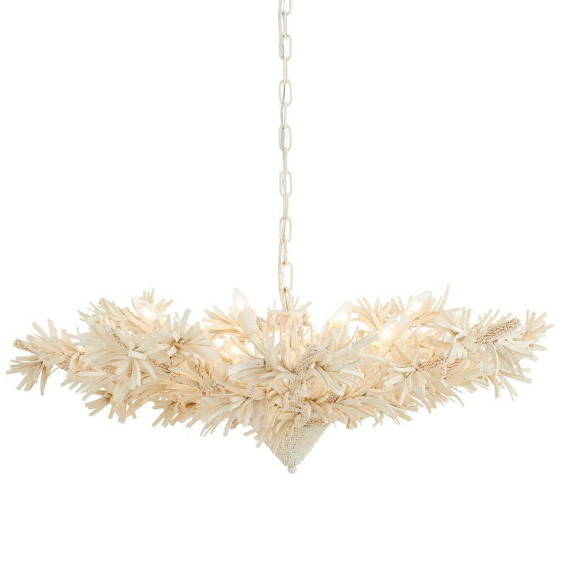 Maré Sands Chandelier