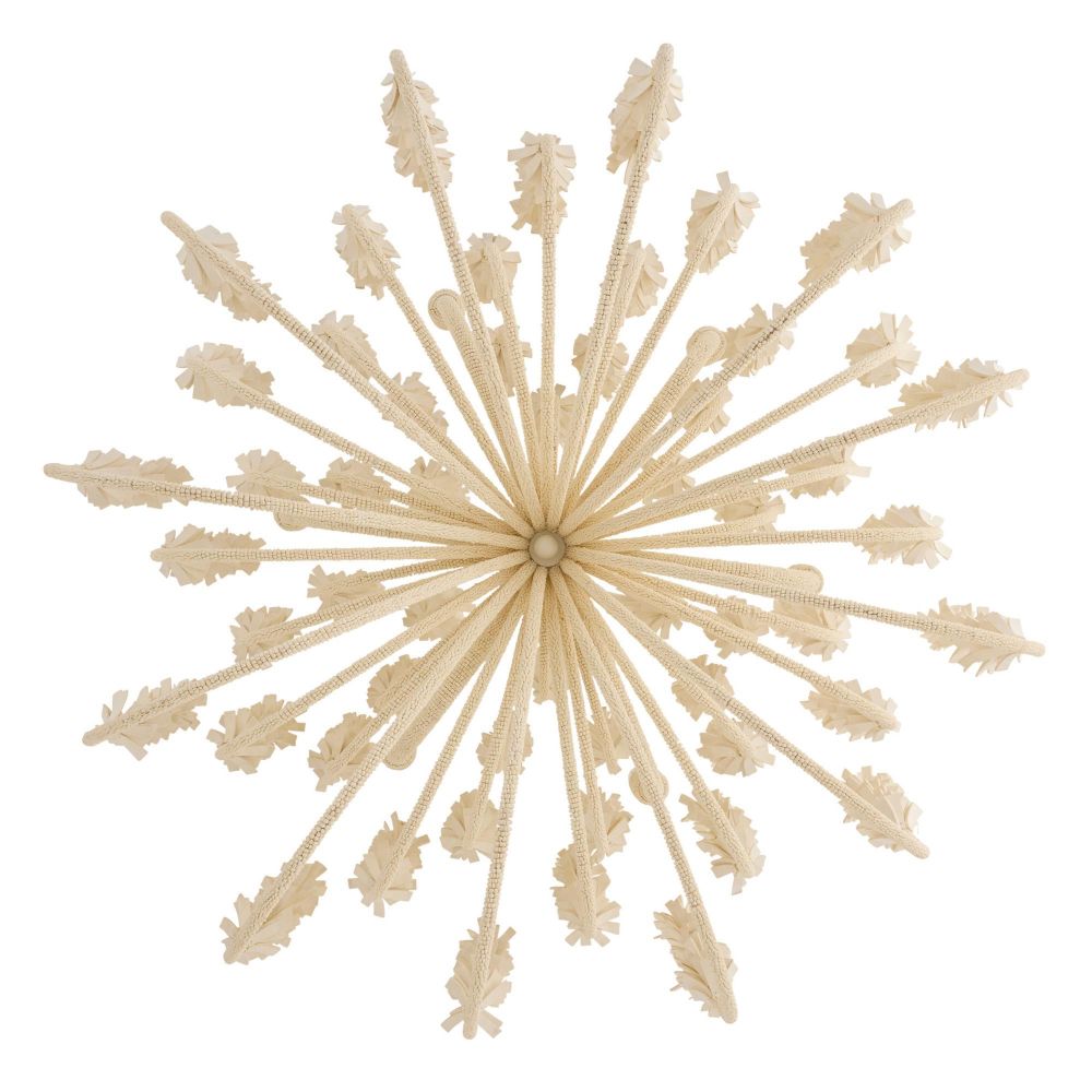 Kaia Chandelier