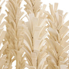 Kaia Chandelier