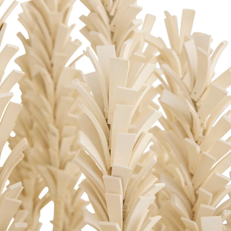 Kaia Chandelier