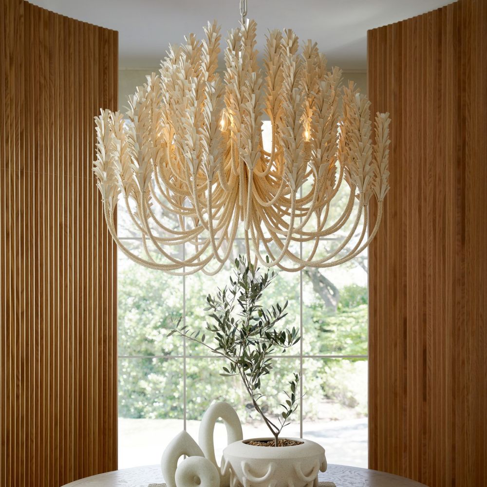 Kaia Chandelier