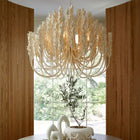 Kaia Chandelier