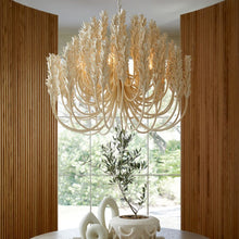 Kaia Chandelier