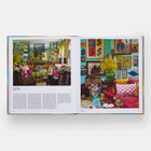 Defining Style: the Book of Interior Design by Joan Barzilay Freund