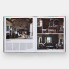 Defining Style: the Book of Interior Design by Joan Barzilay Freund